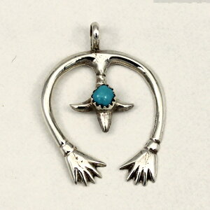 CfBA WG[ y_g lCeBuAJ NAVAJO ioz Lorraine Chee Vo[925 ^[RCY nhfUC