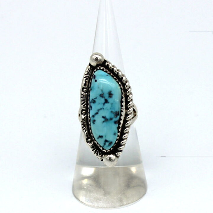 楽天市場】インディアン ジュエリー リング 指輪 ネイティブ  