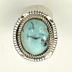 CfBA WG[ O w lCeBu AJ NAVAJO ioz Rita Dawes Vo[ 925 ^[RCYXg[ cCXgC[O@16