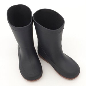 ATq R304 q C ASAHILbY `Ch jZbNX CV[Y {lCr[ (ubN)CV[Y j̎q ̎q ۈ牀 wN Y JAPAN