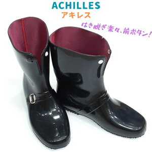 J 400 RLB400 O{^ CALX fB[X C V[YK[fjO   wlubN 