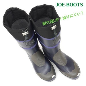 W[u[c JB402 R[V JOEBOOTS KOHSHINϋv o[ t[ht v Y ClCr[ NK am ȂOi C  j ɂ