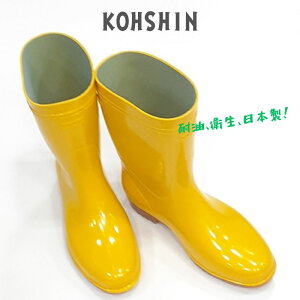 ObV[ GY100 ]i ϖ CR[V R YqC Ɨp  _ ƍOiSCG[