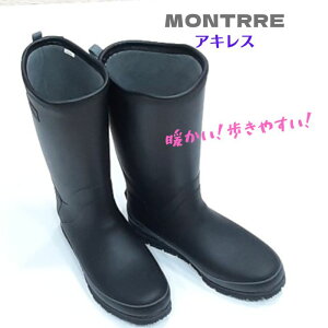 g MB795 ALXMONTRRE MBW7950 Yh h O CV[Y3D G  C j am{AC\[ubN 