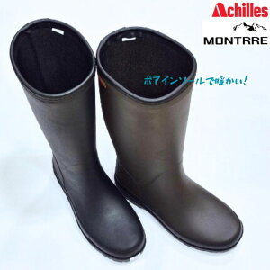 g FB182 ALXMONTRRE FBW1820 fB[X Cy h O CV[Y̒36.5cm E^n g{AC\[ubN _[NuE