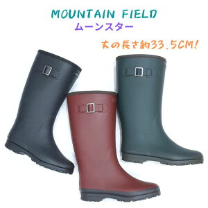 [X^[ }EetB[h MF 03 RL C fB[X O CV[Yy h RۖhL  wlubN IWiԒj I[u