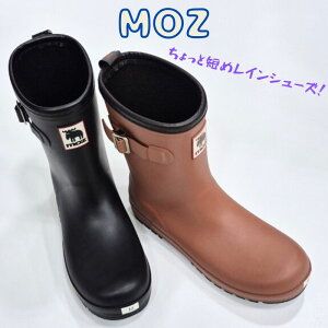 MOZ Y MZ8418 SWEDENfB[X C V[Y Z CubN Lij