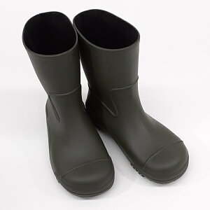 g RECX 115 MONTRRE SCB1150 C ALXLbY WjA j̎q ̎q CV[Y {J[L O[yyʐ݌vzyCzyCV[YzyYzy{z