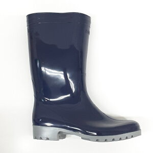 [N}X^[ OSM RECX OSM5000 C ALXam  {lCr[ yRہzyCzyCV[YzyYzy{zyz