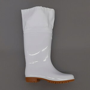 ]i G3 ϖ  Jo[tR[V v C Y t[hR hJr hL zCgƗp   H C { y ϖ