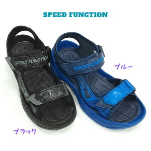 SPEED FUNCTION 13650AEghA X|[c T_LbY WjA }WbNe[vubN u[