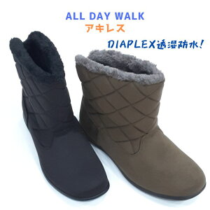 I[fBEI[N 313 ALW3130h R hL fB[X u[cALX DIAPLX EI[^[v[t wl XG[h^CvubN J[L