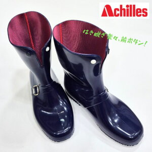 J 400 RLB400 O{^ CALX fB[X C V[YK[fjO   wl lCr[