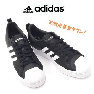 AfB_X Xg[g`FbNM GW5489adidas STREETCHECK R[gU[ VRv Y Xj[J[RA ubN tbgEGAzCg 