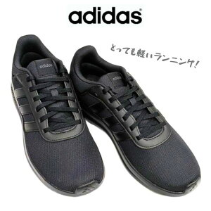 �A�f�B�_�X ���C�g ���[�T�[ 4.0Madidas LITE RACER 4.0M IE6132�����Y �X�j�[�J�[�y�� �����j���O �V���[�YC�u���b�N
