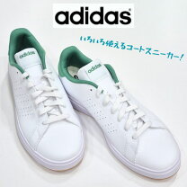 楽天市場】adidas アディダス courtvantage（スニーカー｜メンズ靴 