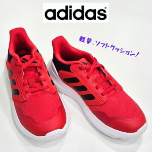 AfB_X e\[.3.0 J JQ4555adidas TENSAUR RUN 3.0JWjA jO V[YLbY WMO q ^CBXJ[bg/CubN
