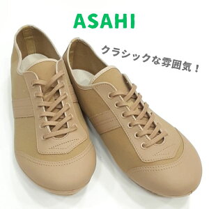 ATq ASAHI 504 NVbN V[YjO Y Xj[J[LoX { JAPANx[W