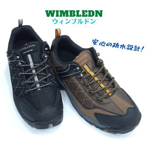 EBuh M046 WSATqR[|[V h[Jbg EI[^[XgbvY Xj[J[h 4E ˍނj am gbLOubN uE