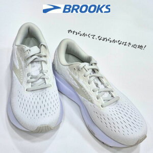 �u���b�N�X �S�[�X�g GHOST 16BROOKS GHOST BRW4075�E�H�[�L���O �����j���O �W���M���O���f�B�[�X �X�j�[�J�[�E�B�YB ���� �g���[�j���O �V���[�Y�z���C�g/�O���C