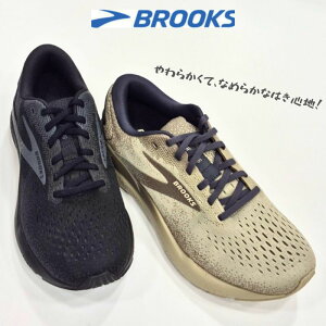 �u���b�N�X �S�[�X�g GHOST 16BROOKS BRM4183�E�I�[�L���O �����j���O �����Y�X�j�[�J�[�E�B�YD �j�� �g���[�j���O �V���[�Y�u���b�N�u���E���i�T���h�j