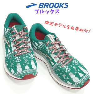 ubNX BRW 3022 REVW 3022BROOKS jbgAbp[EI[LO jO fB[XXj[J[EBYB  g[jO V[Y~G菤iO[