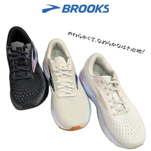 �u���b�N�X �S�[�X�g GHOST 16BROOKS GHOST BRW4072�E�H�[�L���O �����j���O �W���M���O���f�B�[�X �X�j�[�J�[�E�B�YB ���� �g���[�j���O �V���[�Y�G�{�j�[/���x���_�[�z���C�g/�O���C�z���C�g/�z��