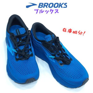 �u���b�N�X �g���[�XM 3883BROOKS TRACE2�����Y �����j���O �X�j�[�J�[�E�B�Y D �j�� �W���M���O �V���[�Y�u���[/�u���b�N