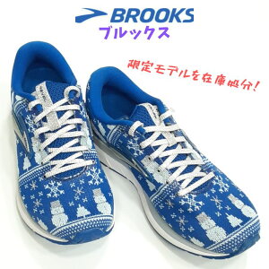 ubNX BRW 3022 REVW 3022BROOKS jbgAbp[EI[LO jO fB[XXj[J[EBYB  g[jO V[Y~G菤iu[