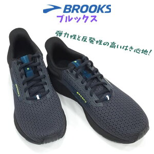�u���b�N�X �A���Z��M 4143BROOKS BRM4143 ANTHEM 6�W���M���O �����j���O �����Y�X�j�[�J�[�\�t�g�N�b�V���j���O �Ռ��z���E�B�YD �j�� �g���[�j���O �V���[�Y�u���b�N