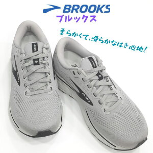 ubNX S[Xg GHOST 15BROOKS BRM3935EI[LO jO YXj[J[EBY4E j g[jO V[YOC