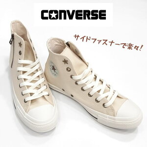 Ro[X I[X^[AG Wbv nCJbgCONVERSE ALL STAR AG ZIP HILoX TCh t@Xi[fB[X Xj[J[GN Li