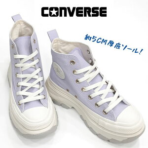 �R���o�[�X �I�[���X�^�[ R�g���b�N�E�G�[�u NC �n�CCONVERSE ALL STAR RTREKWAVE NC HI���f�B�[�X 5cm ���� �\�[���L�����o�X �X�j�[�J�[���x���_�[