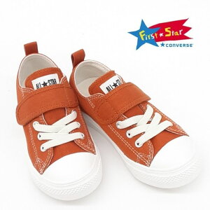 Ro[X `Ch I[X^[ Cg V1 IbNXCONVERSE CHILD ALL STAR LIGHT V1 OX LoX }WbN_XeB[ IW y ۈ牀 w wN