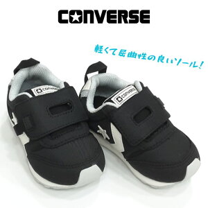 Ro[X xr[ BABY RSCONVERSE `Ch }WbN Xj[J[y xN Ƃɔ˔t@[XgV[Y ۈ牀q j̎q ̎q jZbNXubN