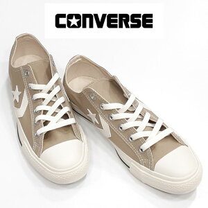 �R���o�[�X CXP OX �I�b�N�XCONVERSE �L�����o�X ���[�J�b�g���f�B�[�X �X�j�[�J�[�x�[�W��