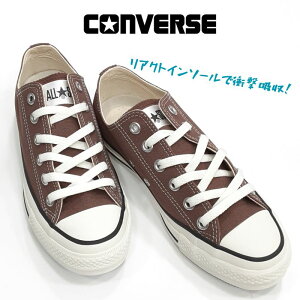 Ro[X I[X^[ R IbNXREACTiANgjRECYCLEiTCNjREFINEit@CjCONVERSE ALL STAR R OXLoX fB[X Xj[J[_[NuE