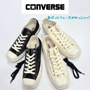 Ro[X I[X^[ XNGAgD IbNXCONVERSE ALL STARSQUARETOE OXLoX Y Xj[J[̑ւЂtubNzCg