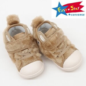 Ro[X xr[ I[X^[ N ~jrbc V1CONVERSE BABY ALL STAR N MINIRABBITS V-1ETM t@[ }WbNe[v Xj[J[t@[XgV[Y cx[WI 悿悿 1Ύ 2Ύ 