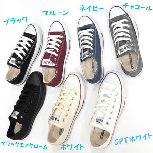 Ro[X LoX I[X^[IbNXCONVERSE CANVAS ALL STAR OXfB[X Xj[J[Li zCg  ubN  mN`R[ }[ lCr[ 