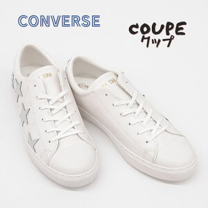Ro[X I[X^[ Nbv j[X^[ IbNXCONVERSE ALL STAR COUPE MANYSTARS OXzCg  Vo[{v U[ am j