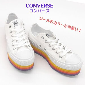 Ro[X I[X^[`L[C RB IbNXCONVERSE ALL STAR CHUNKYLINE OXfB[X  LoX Xj[J[  CG[ IW \[LOW [Jbg wl zCg 