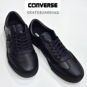 Ro[X [hNVbN SK SY IbNXXP[g{[fBO [JbgCONVERSE ROADCLASSICSKATEBOARDING LOWv/VRv Y Xj[J[VZeBbNU[ j V[YubN