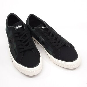 Ro[X vChXP[g{[fBO CK IbNXCONVERSE PRORIDESKATEBOARDING CK OXLOW `FbN Y Xj[J[O[ `FbN ubN