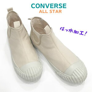 Ro[X rbO C FGTChSA nCJbgCONVERSE BIG C FG SIDEGORE HI͂ fB[X Xj[J[ NVbN wl AC{[ Li