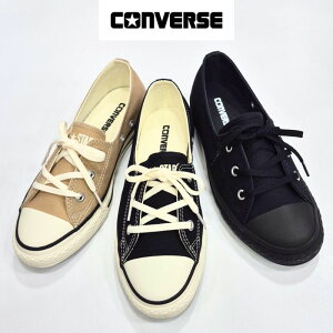 �R���o�[�X �I�[���X�^�[LP �p���v�X �I�b�N�XCONVERSE ALL STARLP PUMPS OX���f�B�[�X �X���b�|�� �X�j�[�J�[�L�����o�X ���[�J�b�g �J�b�^�[ �����x�[�W���u���b�N�u���b�N���m