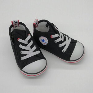 Ro[X xr[ I[X^[N X^[e[v WbvCONVERSE BABY ALL STARN STARTAPE Zt@[XgV[Y 悿悿 1΃ubN