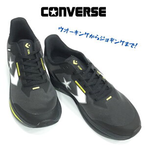 Ro[X jO PCuX^[CONVERSE RUNNING CAVESTAREI[LO WMO Xj[J[ʋC y NbV ړI j V[YubN/C
