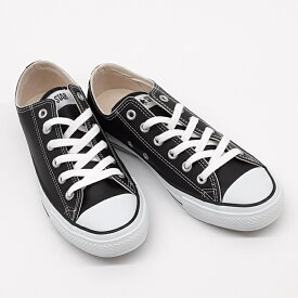 航空 びっくりする 誇張する 楽天 コンバース レディース Italian Sorriso Jp