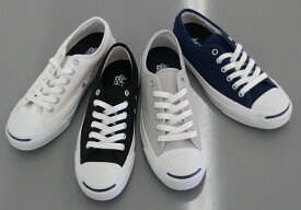 ジャックパーセル JACK PURCELL キャンバスコンバース CONVERSEオックス レディース ローカット スニーカーホワイト ブラック ライトグレイ ネイビー レディース送料無料